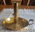 Stary Kaganek Nr 6 (1).jpg