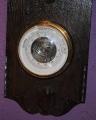 DSC_0214.JPG