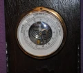 DSC_0216.JPG