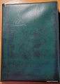 20230310_213440.jpg