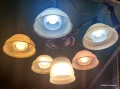 Stary żyrandol , lampa Nr 8 (2).jpg