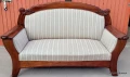 Stara sofa Biedermeier Nr 9 (1).jpg