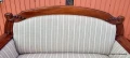 Stara sofa Biedermeier Nr 9 (3).jpg
