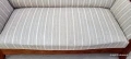 Stara sofa Biedermeier Nr 9 (4).jpg