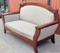 Stara sofa Biedermeier Nr 9 (5).jpg
