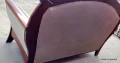 Stara sofa Biedermeier Nr 9 (6).jpg