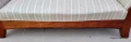 Stara sofa Biedermeier Nr 9 (7).jpg