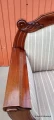 Stara sofa Biedermeier Nr 9 (8).jpg