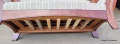 Stara sofa Biedermeier Nr 9 (9).jpg