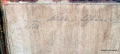 Stary zegar Bolholmer Nr 10 (11).jpg
