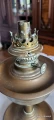 Lampa naftowa nr 7 (5).jpg