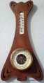 Stary barometr Nr 10 (1).jpg