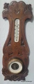 Stary barometr Nr 14 (1).jpg