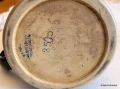 Stary kufel Reinhold  Markelbach Grenzhausen (7).jpg