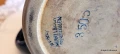 Stary kufel Reinhold  Markelbach Grenzhausen (8).jpg
