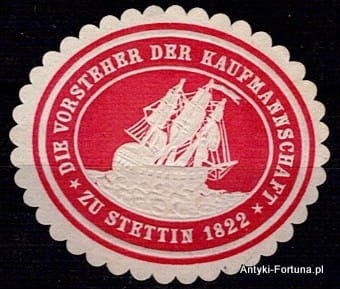 Skan_20230430 (11).jpg