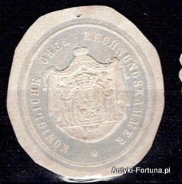 Skan_20230430 (13).jpg