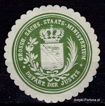 Skan_20230430 (14).jpg