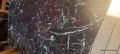 20230607_095125.jpg