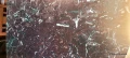 20230607_095130.jpg