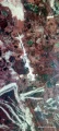 20230607_095413.jpg
