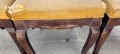 20230629_133911.jpg