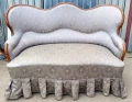 Stara sofa Nr 8 (1).jpg