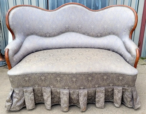 Stara sofa Nr 8 (1).jpg