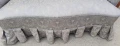Stara sofa Nr 8 (3).jpg