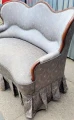 Stara sofa Nr 8 (4).jpg