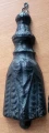 Obciążnik zasłon Francja 1900 r (2).jpg