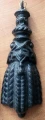 Obciążnik zasłon Francja 1900 r (3).jpg