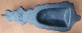 Obciążnik zasłon Francja 1900 r (9).jpg