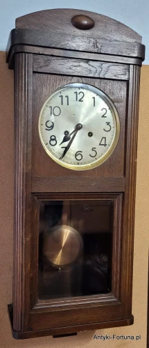 20230902_184547.jpg