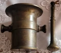 20230918_160249.jpg