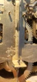 20230925_113246.jpg