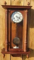 20230925_163738.jpg