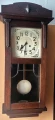 20230927_092239.jpg