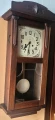 20230927_092244.jpg