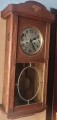 20230927_093017.jpg