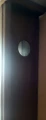 20230927_093239.jpg