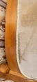 Fotel Ludwik Nr 28 (7).jpg
