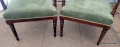 Fotele Biedermeier - zestaw 2 szt (3).jpg