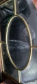 20231202_095827.jpg