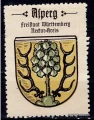 Skan_20231207 (11).jpg