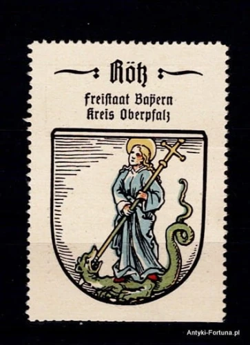 Skan_20231207 (16).jpg