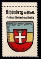 Skan_20231207 (18).jpg