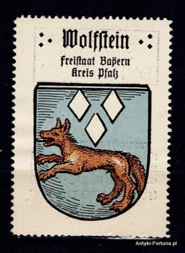 Skan_20231207 (24).jpg
