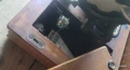 20231220_101637.jpg