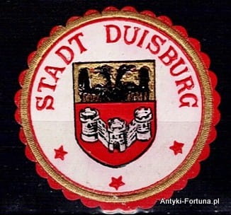 Skan_20231221 (31).jpg